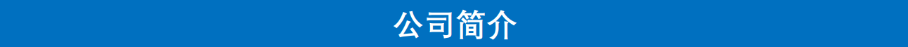 74998833d400b218f595ae4a2d567f2.png 74998833d400b218f595ae4a2d567f2.png